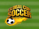 Global Cup Soccer
