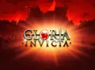 Gloria Invicta logo