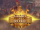 Glory of Rome