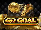 Go Goal