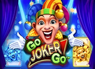 Go Joker Go