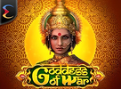 Goddess of War