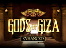 Gods of Giza Enhanced
