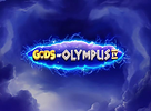 Gods of Olympus IV