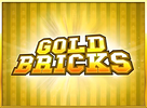 Gold Bricks