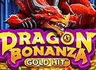 Gold Hit Dragon Bonanza