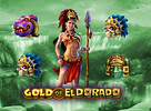 Gold of El Dorado