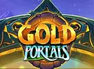 Gold Portals