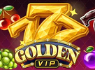 Golden 777 VIP