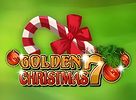 Golden 7 Christmas