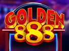 Golden 888