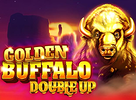Golden Buffalo Double Up