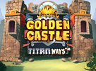 Golden Castle