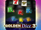 Golden Dice 3