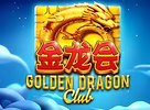 Golden Dragon Club
