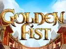 Golden Fist