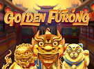 Golden Furong