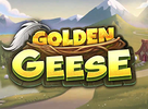 Golden Geese