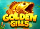 Golden Gills