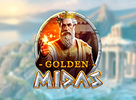 Golden Midas preview