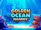 Golden Ocean Megaways