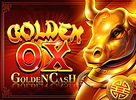 Golden Ox Golden Cash