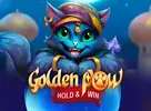 Golden Paw Hold and Win