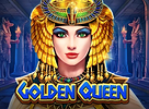 Golden Queen preview