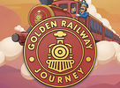 Golden Railway Journey