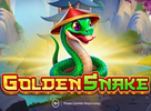 Golden Snake