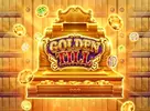 Golden Till