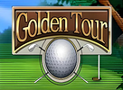Golden Tour