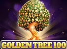 Golden Tree 100 preview