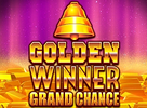 Golden Winner Grand Chance preview
