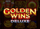 Golden Wins Deluxe