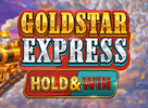 Goldstar Express