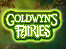 Goldwyns Fairies preview