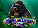 Gorilla Chief 2