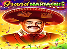 Grand Mariachi