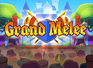 Grand Melee