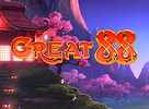 Great 88