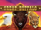 Great Buffalo