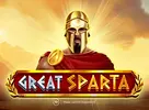 Great Sparta