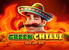 Green Chilli