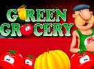 Greengrocery