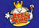 GreenTube Reel King
