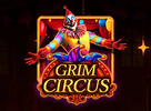 Grim Circus