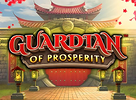 Guardian of Prosperity preview