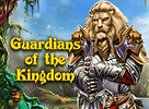 Guardians of the Kingdom