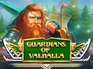 Guardians of Valhalla